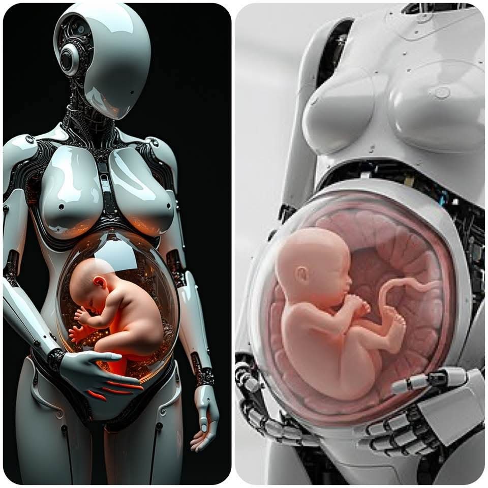 SERA KI CIENCIA STA BAI LONGI DEMAS???