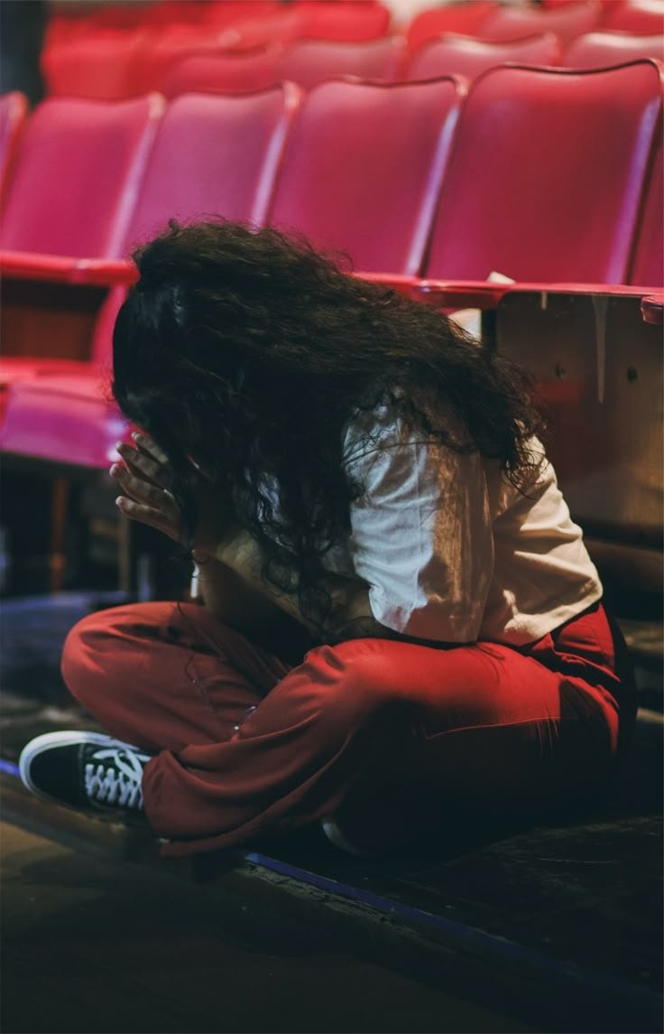 DESABAFO DI UM MAE DESESPERADU