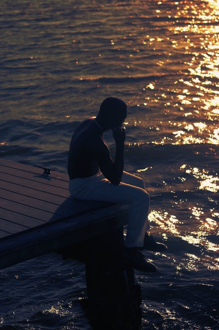 NHA NAMORADA TRAIAM, GOSI ELA STA PIDIM UM TEMPO.