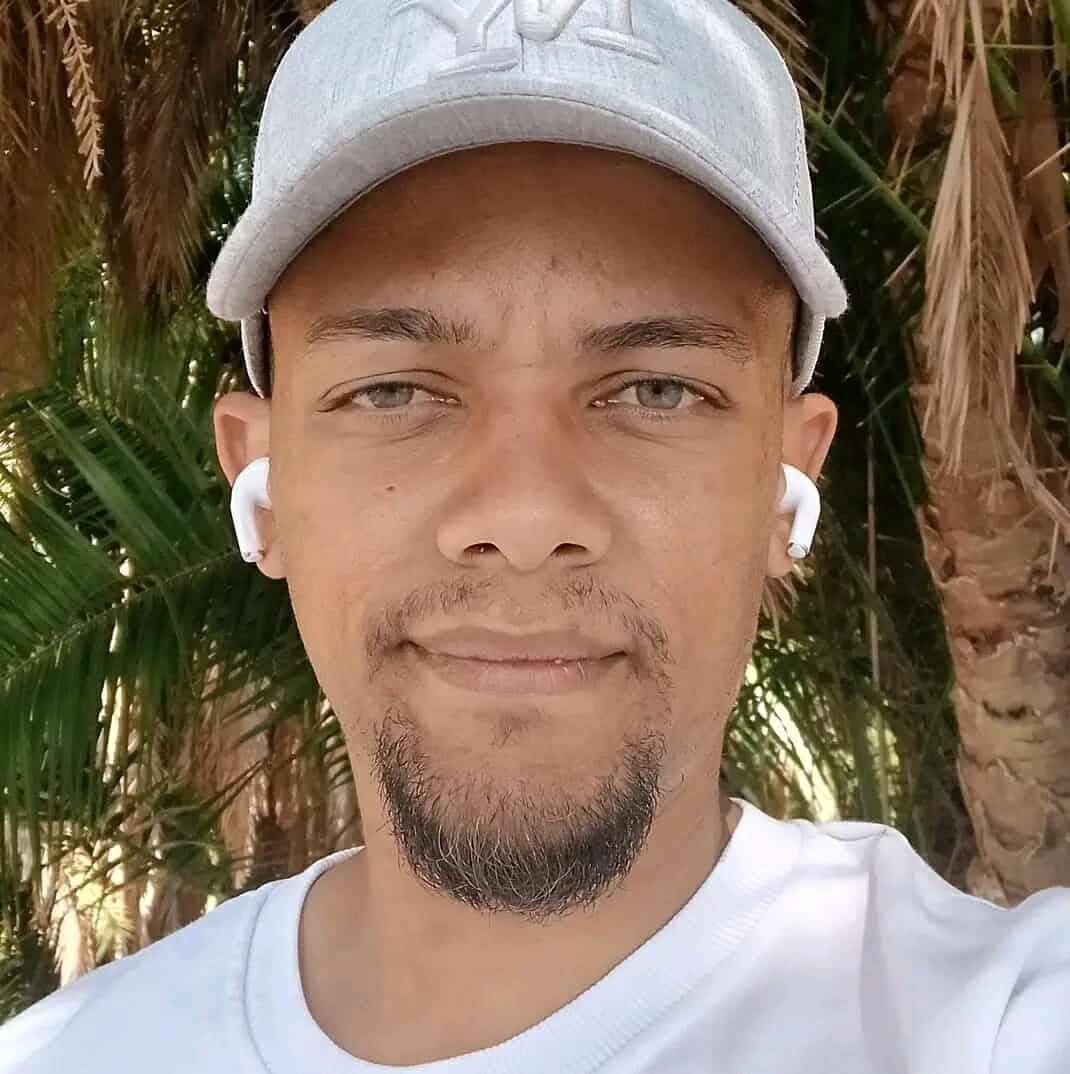 JENNILSON VICENTE STA FASE PEDIDO DE DESCULPAS PA TUDU VITIMAS.