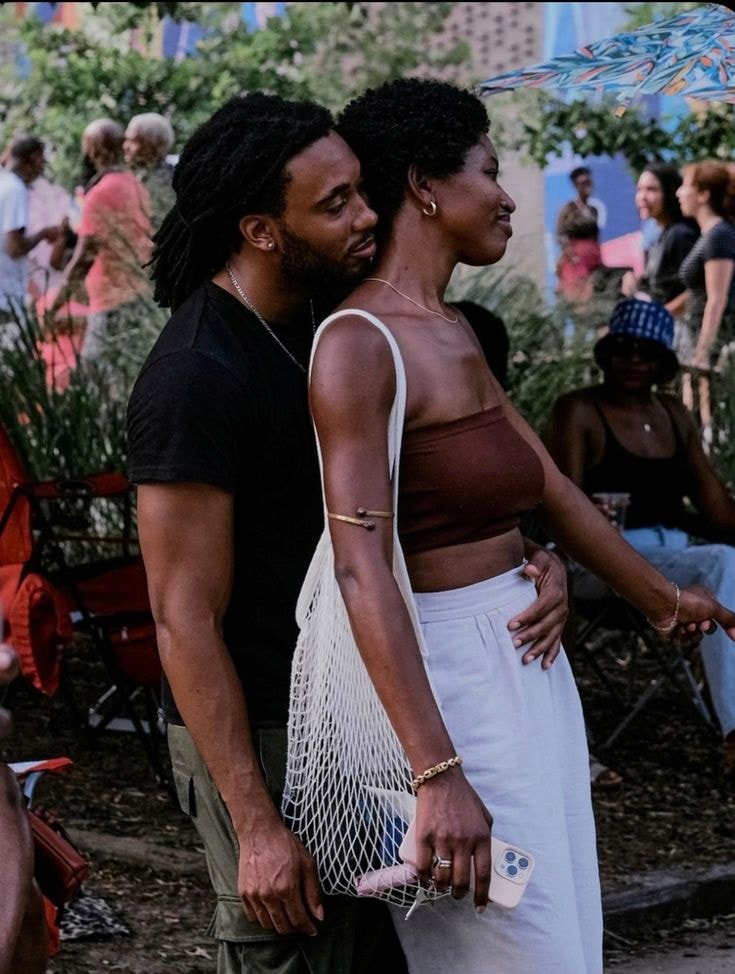 SIGUIDORA STA SERTU? UM REFLEXÃO !