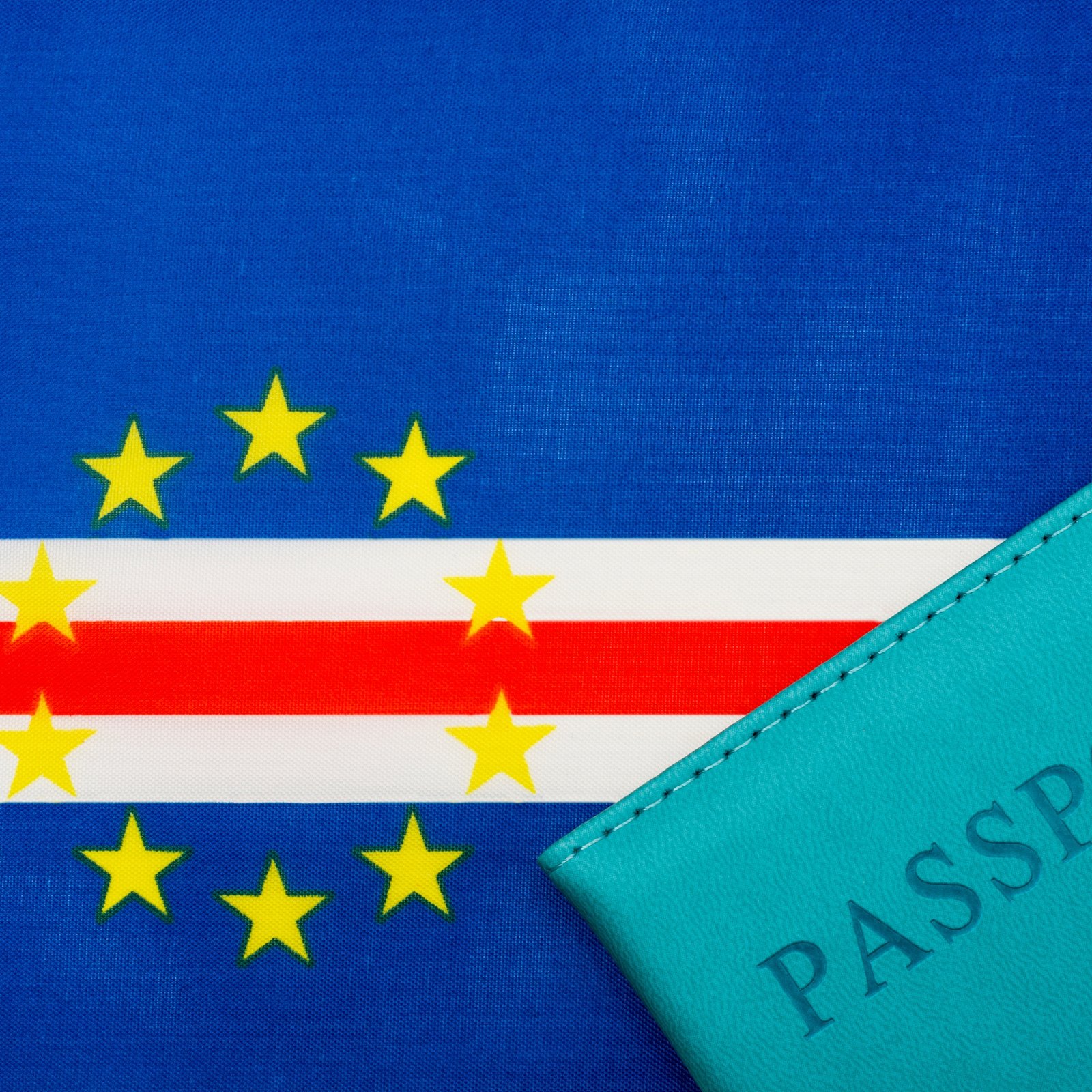 PR senegalês anuncia amnistia geral