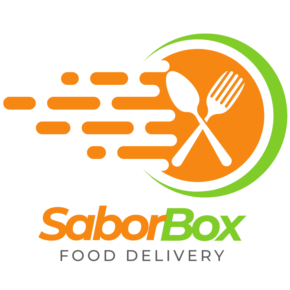 Restaurante SaborBox