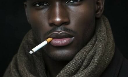 UNDI KI TEM KRIOLAS KI TA TRABADJA MAS? TXECA SI BO STA DI AKORDO