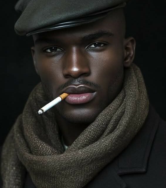 UNDI KI TEM KRIOLAS KI TA TRABADJA MAS? TXECA SI BO STA DI AKORDO