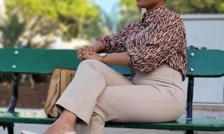 Paternidade à Deriva em Cabo Verde