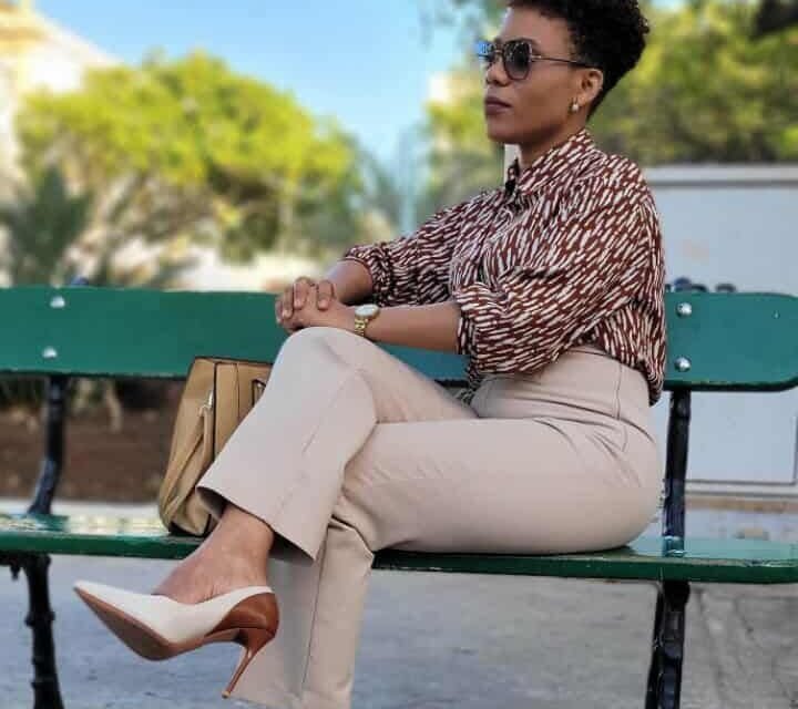 Paternidade à Deriva em Cabo Verde