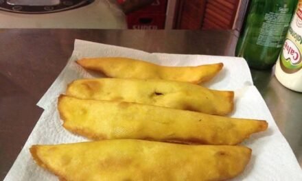 MODO DI FASI..PASTEL di MIDJU