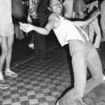 Caboverdianos ka sta kontente ,ku manera ki alguns artistas Portugueses sta toka e kanta nos FUNANA…