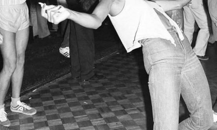 Caboverdianos ka sta kontente ,ku manera ki alguns artistas Portugueses sta toka e kanta nos FUNANA…