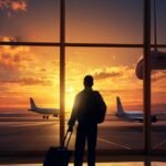 SIGUIDOR XATEADO KU TACV