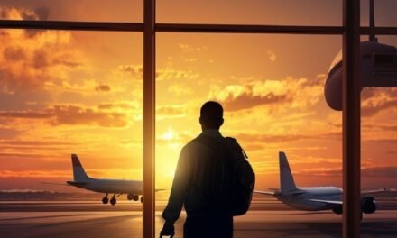 SIGUIDOR XATEADO KU TACV