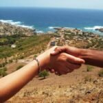 Reclamação e sugestões sobre a organização da paragem da Calheta