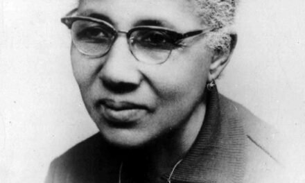 DYPK Apresenta …Iva Pinhel Évora