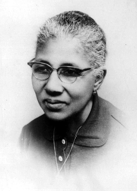 DYPK Apresenta …Iva Pinhel Évora